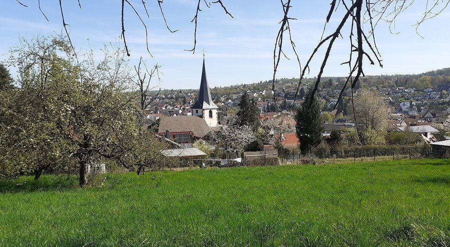 Herzlich Willkommen - 1 / 15