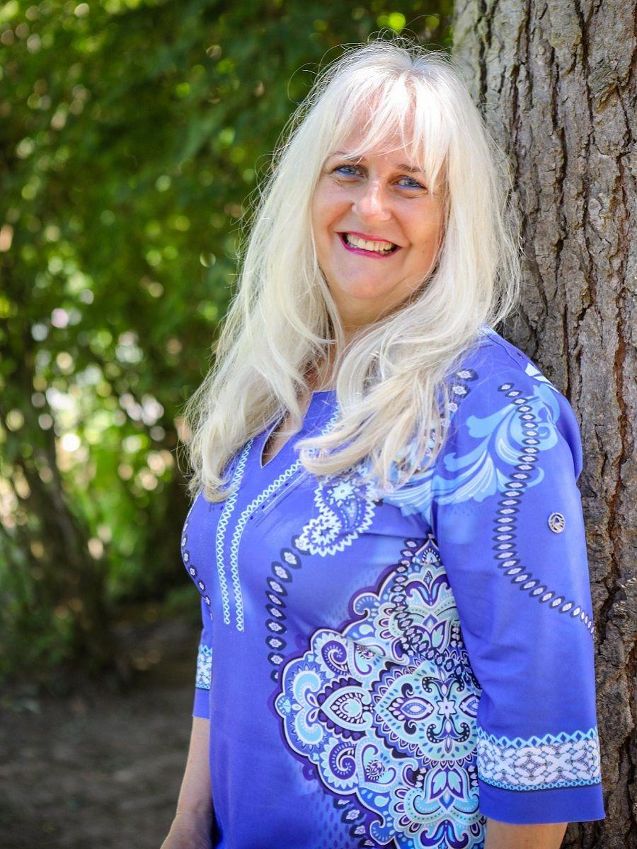 Sulize Kerstin 2026 - 1 / 1