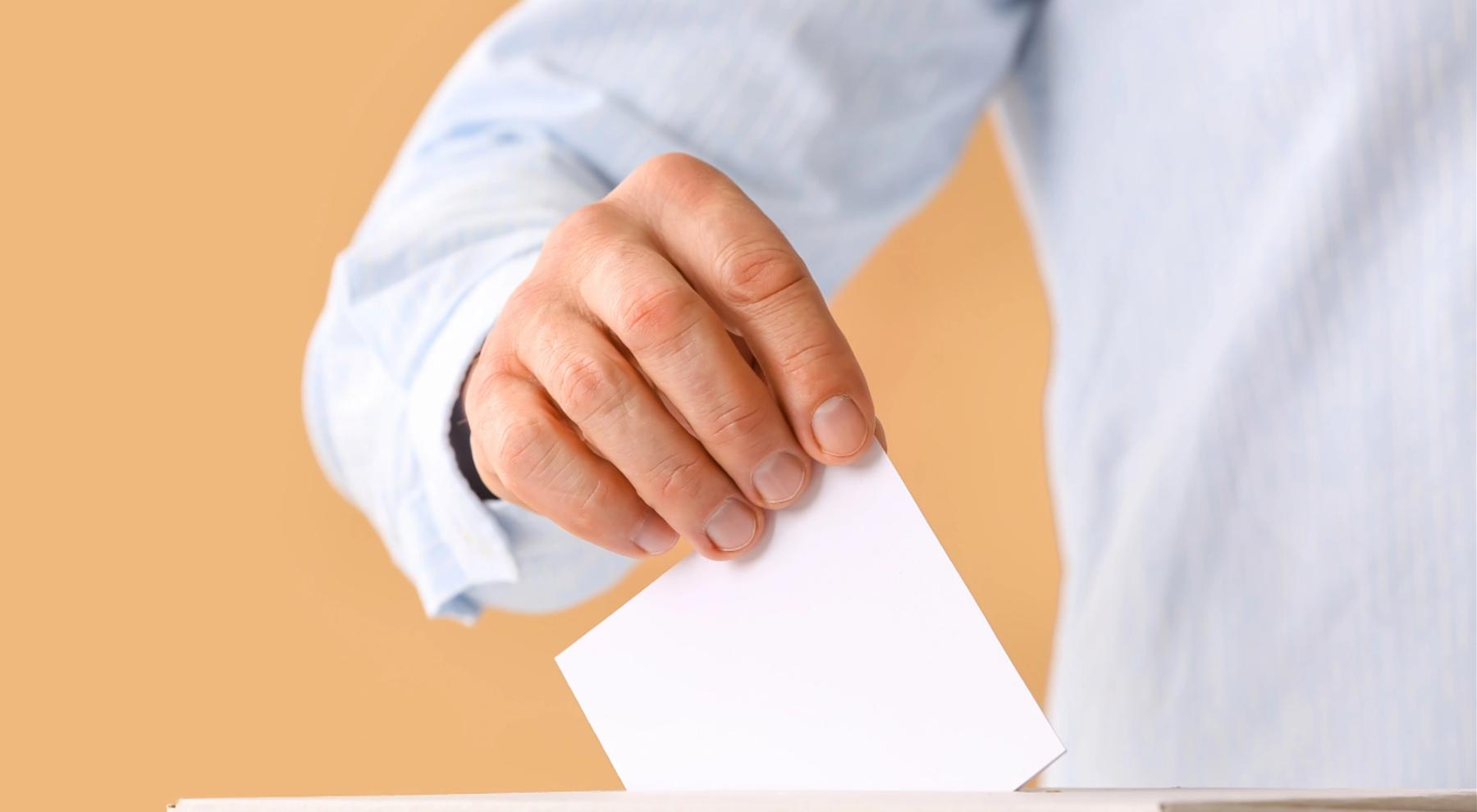 Dimensionen Einstellen 900x495 Px - 1 / 1