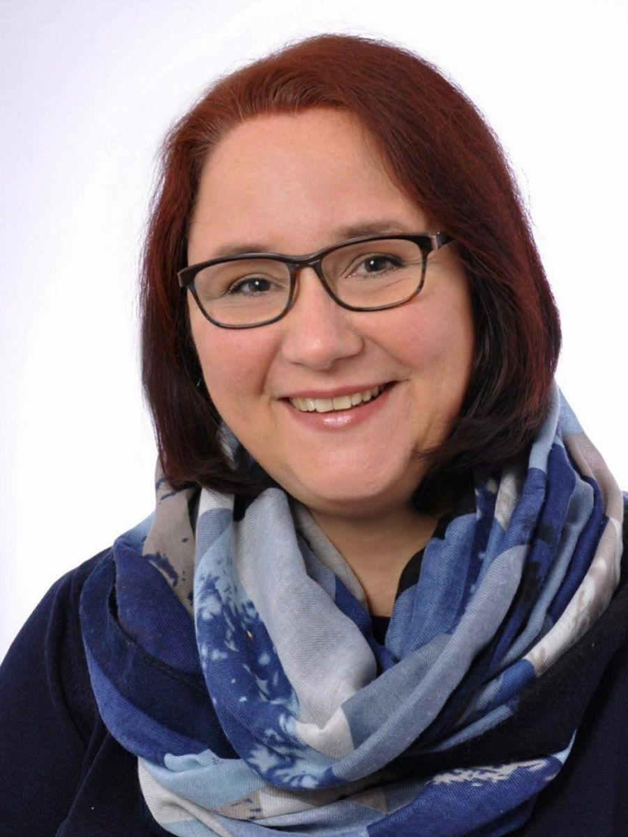 Weiss Solveig 2026 - 1 / 1